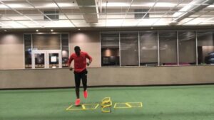 zenith athletic performance49